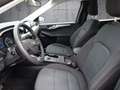 Ford Kuga C&C 2.5 Ltr. 224 PS *CARPLAY*NAVI* Wit - thumbnail 9