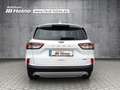 Ford Kuga C&C 2.5 Ltr. 224 PS *CARPLAY*NAVI* Wit - thumbnail 4