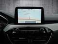 Ford Kuga C&C 2.5 Ltr. 224 PS *CARPLAY*NAVI* Wit - thumbnail 12