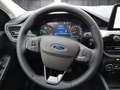 Ford Kuga C&C 2.5 Ltr. 224 PS *CARPLAY*NAVI* Wit - thumbnail 10