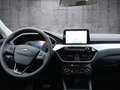 Ford Kuga C&C 2.5 Ltr. 224 PS *CARPLAY*NAVI* Wit - thumbnail 11