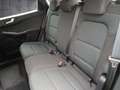 Ford Kuga C&C 2.5 Ltr. 224 PS *CARPLAY*NAVI* Wit - thumbnail 13