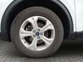 Ford Kuga C&C 2.5 Ltr. 224 PS *CARPLAY*NAVI* Wit - thumbnail 8