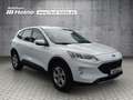 Ford Kuga C&C 2.5 Ltr. 224 PS *CARPLAY*NAVI* Wit - thumbnail 7