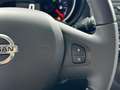 Renault Trafic Combi 9 2.0dCi Energy Blue 88kW Blanc - thumbnail 34