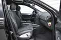 Mercedes-Benz ML 320 ML320 CDI AMG-Sportpaket+Navi+Xenon+Off-Road+H&K Negro - thumbnail 12