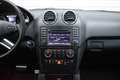 Mercedes-Benz ML 320 ML320 CDI AMG-Sportpaket+Navi+Xenon+Off-Road+H&K Negro - thumbnail 22