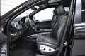 Mercedes-Benz ML 320 ML320 CDI AMG-Sportpaket+Navi+Xenon+Off-Road+H&K Negro - thumbnail 10