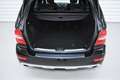 Mercedes-Benz ML 320 ML320 CDI AMG-Sportpaket+Navi+Xenon+Off-Road+H&K Negro - thumbnail 31