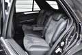 Mercedes-Benz ML 320 ML320 CDI AMG-Sportpaket+Navi+Xenon+Off-Road+H&K Negro - thumbnail 15
