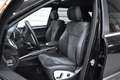 Mercedes-Benz ML 320 ML320 CDI AMG-Sportpaket+Navi+Xenon+Off-Road+H&K Negro - thumbnail 8