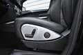 Mercedes-Benz ML 320 ML320 CDI AMG-Sportpaket+Navi+Xenon+Off-Road+H&K Negro - thumbnail 9