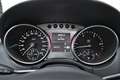 Mercedes-Benz ML 320 ML320 CDI AMG-Sportpaket+Navi+Xenon+Off-Road+H&K Negro - thumbnail 29