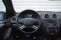 Mercedes-Benz ML 320 ML320 CDI AMG-Sportpaket+Navi+Xenon+Off-Road+H&K Negro - thumbnail 21