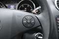 Mercedes-Benz ML 320 ML320 CDI AMG-Sportpaket+Navi+Xenon+Off-Road+H&K Negro - thumbnail 27