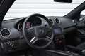 Mercedes-Benz ML 320 ML320 CDI AMG-Sportpaket+Navi+Xenon+Off-Road+H&K Negro - thumbnail 7
