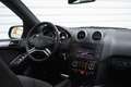 Mercedes-Benz ML 320 ML320 CDI AMG-Sportpaket+Navi+Xenon+Off-Road+H&K Negro - thumbnail 16