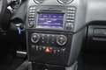 Mercedes-Benz ML 320 ML320 CDI AMG-Sportpaket+Navi+Xenon+Off-Road+H&K Negro - thumbnail 23