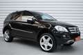 Mercedes-Benz ML 320 ML320 CDI AMG-Sportpaket+Navi+Xenon+Off-Road+H&K Negro - thumbnail 1