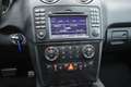 Mercedes-Benz ML 320 ML320 CDI AMG-Sportpaket+Navi+Xenon+Off-Road+H&K Negro - thumbnail 18