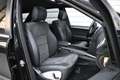 Mercedes-Benz ML 320 ML320 CDI AMG-Sportpaket+Navi+Xenon+Off-Road+H&K Negro - thumbnail 11