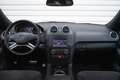Mercedes-Benz ML 320 ML320 CDI AMG-Sportpaket+Navi+Xenon+Off-Road+H&K Negro - thumbnail 17