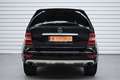Mercedes-Benz ML 320 ML320 CDI AMG-Sportpaket+Navi+Xenon+Off-Road+H&K Negro - thumbnail 6