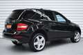 Mercedes-Benz ML 320 ML320 CDI AMG-Sportpaket+Navi+Xenon+Off-Road+H&K Negro - thumbnail 4