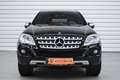 Mercedes-Benz ML 320 ML320 CDI AMG-Sportpaket+Navi+Xenon+Off-Road+H&K Negro - thumbnail 5