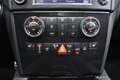 Mercedes-Benz ML 320 ML320 CDI AMG-Sportpaket+Navi+Xenon+Off-Road+H&K Negro - thumbnail 20