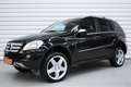 Mercedes-Benz ML 320 ML320 CDI AMG-Sportpaket+Navi+Xenon+Off-Road+H&K Negro - thumbnail 3