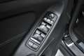 Mercedes-Benz ML 320 ML320 CDI AMG-Sportpaket+Navi+Xenon+Off-Road+H&K Negro - thumbnail 24