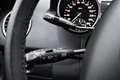Mercedes-Benz ML 320 ML320 CDI AMG-Sportpaket+Navi+Xenon+Off-Road+H&K Negro - thumbnail 25