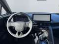 Toyota C-HR 1.8 Hybrid Team D *Navi*LED*CarPlay*el Heck* Weiß - thumbnail 5