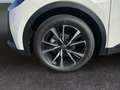 Toyota C-HR 1.8 Hybrid Team D *Navi*LED*CarPlay*el Heck* Weiß - thumbnail 14