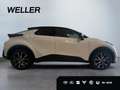 Toyota C-HR 1.8 Hybrid Team D *Navi*LED*CarPlay*el Heck* Weiß - thumbnail 26