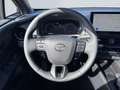 Toyota C-HR 1.8 Hybrid Team D *Navi*LED*CarPlay*el Heck* Weiß - thumbnail 6