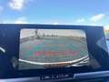 Toyota C-HR 1.8 Hybrid Team D *Navi*LED*CarPlay*el Heck* Weiß - thumbnail 20