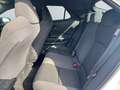 Toyota C-HR 1.8 Hybrid Team D *Navi*LED*CarPlay*el Heck* Weiß - thumbnail 8