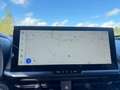 Toyota C-HR 1.8 Hybrid Team D *Navi*LED*CarPlay*el Heck* Weiß - thumbnail 19