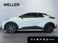 Toyota C-HR 1.8 Hybrid Team D *Navi*LED*CarPlay*el Heck* Weiß - thumbnail 23
