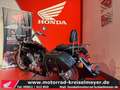 Honda VT 750 Top gepflegter Zustand aus 2. Hand! Schwarz - thumbnail 5
