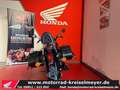 Honda VT 750 Top gepflegter Zustand aus 2. Hand! Schwarz - thumbnail 6