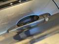 BMW 240 M240iA Cabrio - NaviProff/HK/Memory/Keyless/Stuurv Grijs - thumbnail 32