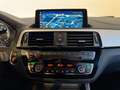 BMW 240 M240iA Cabrio - NaviProff/HK/Memory/Keyless/Stuurv Grijs - thumbnail 14