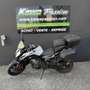 KTM 790 Duke Gris - thumbnail 4