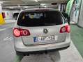 Volkswagen Passat Passat Automatik Trend Argent - thumbnail 2