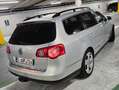 Volkswagen Passat Passat Automatik Trend Argent - thumbnail 5