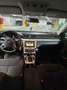 Volkswagen Passat Passat Automatik Trend Argent - thumbnail 9