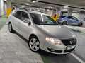 Volkswagen Passat Passat Automatik Trend Argent - thumbnail 6